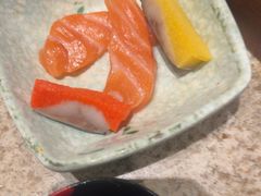 -初色海鲜自助(万丰路店)