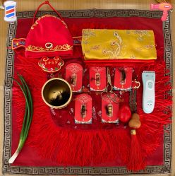 -爱陪伴尊享月子中心(国际店)