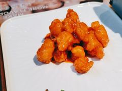 -U你·天然调味(南湖总店)