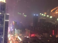 -星城之眼摩天轮