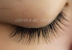 -Clover Beauty四葉美睫