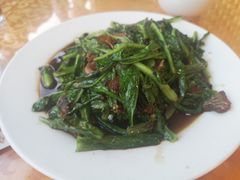 -老苏扬饭店