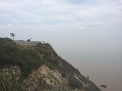 -东沙渔村