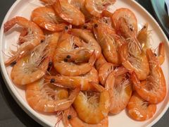 -海鲜e族(马王堆店)