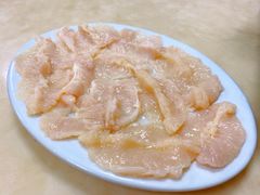 -五洲牛肉美食馆