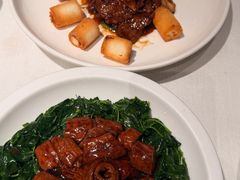 -和记小菜(名品店)
