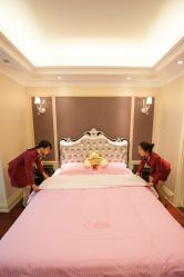 点击看大图 -星摇篮月子中心(市妇幼店)