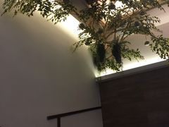 -食膳人家·永州美食地标(双牌店)