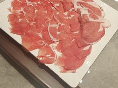 -阿拉佰饭店(西关店)