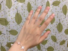 -APM Monaco(金鹰世界店)