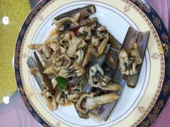 -深圳维景酒店-维景轩