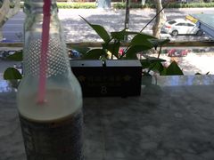 -轻捞慢起面馆(新世界百货店)