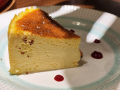 -西堤牛排(恒隆广场店)