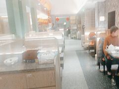 -湘轩·土菜研究院(光大店)