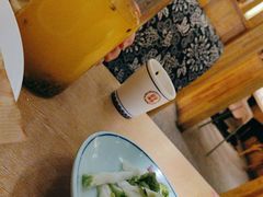 -云天楼国鼎喜宴中心(国鼎店)