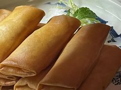 -杭州香格里拉·香宫中餐厅