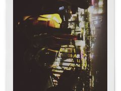 -顽啤熊·酒客酒馆(苏城夜景必选店)