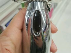 -秋叶原电器街