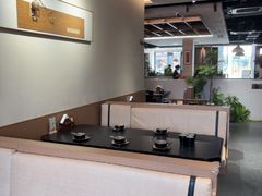 -金陵家宴·金陵春·南京菜(夫子庙店)