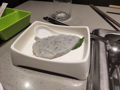 -海底捞火锅(安吉万达店)