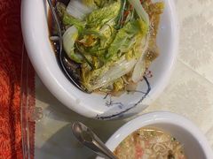 -巨鼎酒店(擂鼓石店)