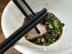 抢吃白切羊肉-苏州藏书羊肉(本溪路店)