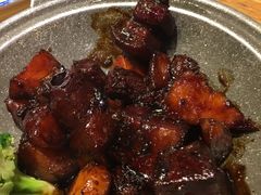 -鸡毛店·川菜(双楠店)