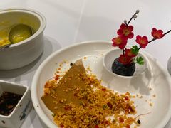 -百姓渔村(南中环店)