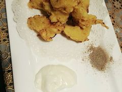 -一盐堂本帮菜(外滩店)