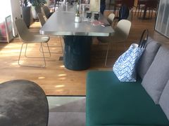 -WeWork中国(三里屯11号社区店)