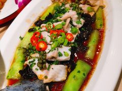 -味妙顺德厨房(绿地缤纷城店)