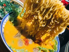 -烧货·活海鲜炭烧(湖滨商业街店)
