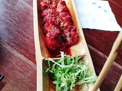 南乳扎肉-大牌大·传统杭帮菜(湖滨店)