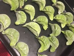 -食鲜捞火锅(湖西路店)