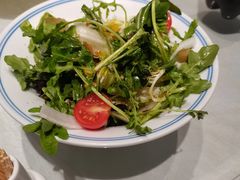 -得尔乐大酒店(南塘店)