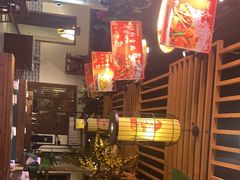 -湘厨壹品(芙蓉广场店)