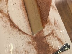 -汽车博物馆主题餐厅