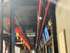 -管氏翅吧(人民大学店)