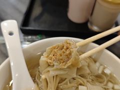 -竹园竹升面(西关总店)