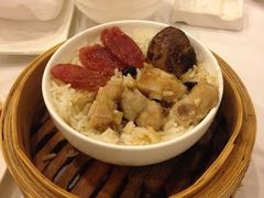 iphone_upload_pic-潮福城大酒楼·潮味粤品·港式点心(湖滨北路店)