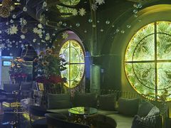 -INLOVE KTV(文一店)