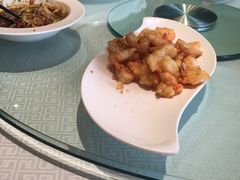 -大柴·宴宾楼(芥园西道店)