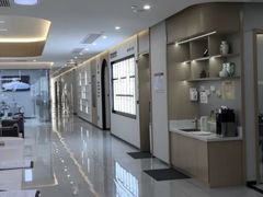 -爱齿尔口腔医院(中南院)