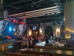 -友坐OMNI(民园广场店)