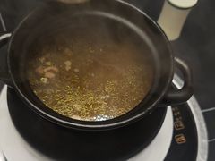 -七叔家宴家常广西菜(明秀东路店)