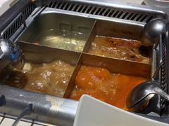 -海底捞火锅(勒泰店)