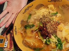 -乡间好味私家菜(总店)