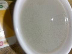 -宋记爆肚(酒仙桥店)