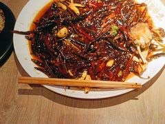 -红盔甲·小龙虾(车公庙店)
