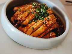 -新沸腾鱼乡(世贸天阶店)